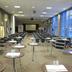 Sala konferencyjna