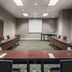 Sala konferencyjna