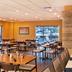 Restauracja