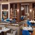 Restauracja
