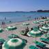 Plaża
