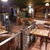Restauracja