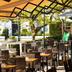 Restauracja