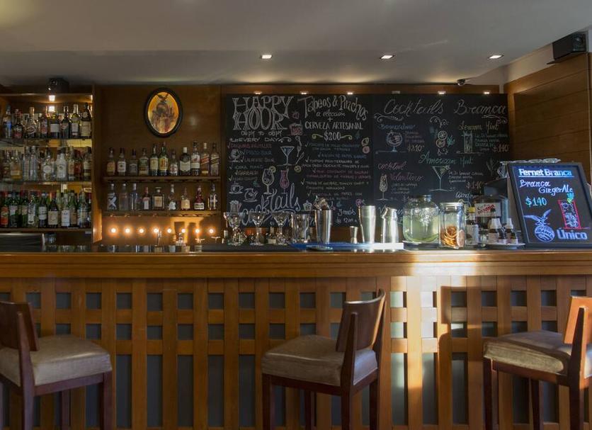 Bar Zdjęcie