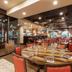 Restauracja