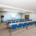 Sala konferencyjna