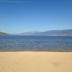 Plaża