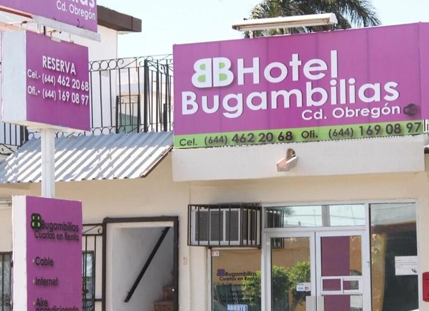 Budynek Zdjęcie