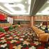 Sala konferencyjna