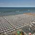 Plaża