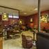 Restauracja