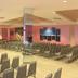 Sala konferencyjna