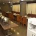 Restauracja