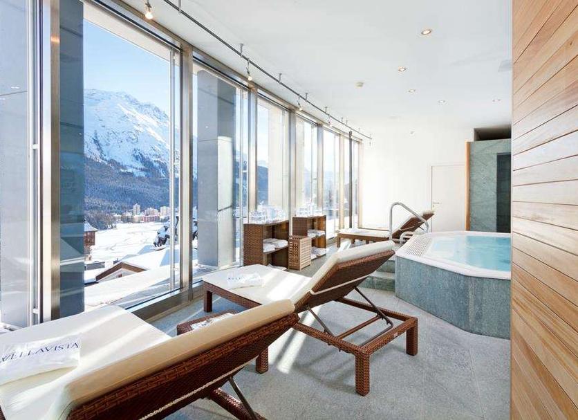 Spa Zdjęcie