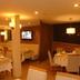 Restauracja