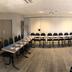 Sala konferencyjna