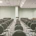 Sala konferencyjna