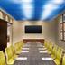 Sala konferencyjna