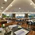 Restauracja