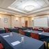 Sala konferencyjna