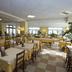 Restauracja