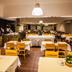 Restauracja