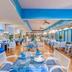 Restauracja