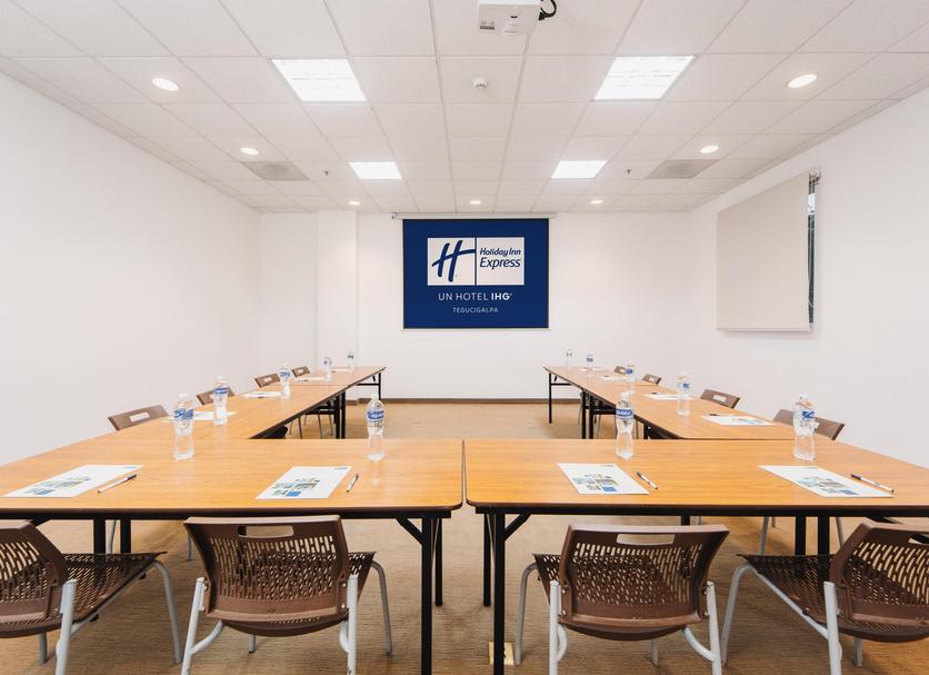 Sala konferencyjna Zdjęcie