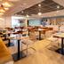 Restauracja