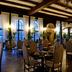 Restauracja
