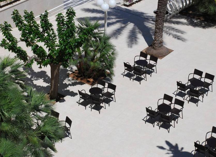 Patio Zdjęcie