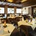 Restauracja