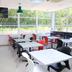 Restauracja