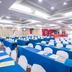 Sala konferencyjna