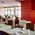 Restauracja