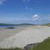Plaża
