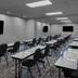 Sala konferencyjna