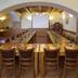 Sala konferencyjna
