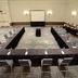 Sala konferencyjna