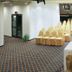 Sala bankietowa
