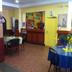 Restauracja
