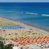 Plaża