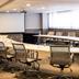 Sala konferencyjna