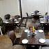 Restauracja