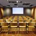 Sala konferencyjna