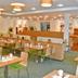 Restauracja