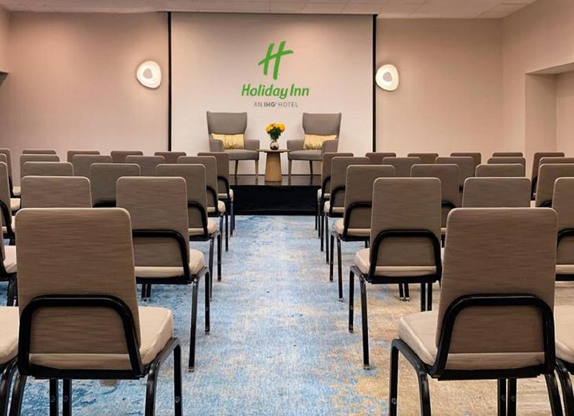 Sala konferencyjna Zdjęcie