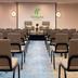 Sala konferencyjna