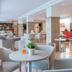 Restauracja