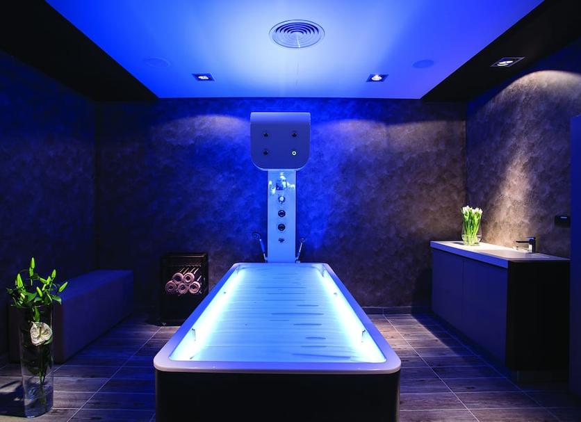 Spa Zdjęcie
